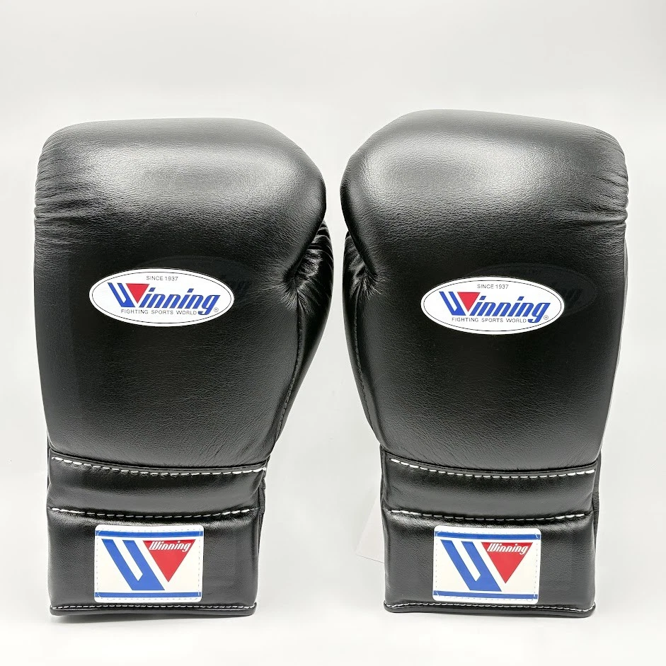Winning 16oz Boxing Gloves for sale | eBay