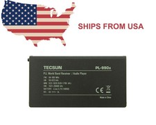 TECSUN PL-990x original kickstand / flipstand...