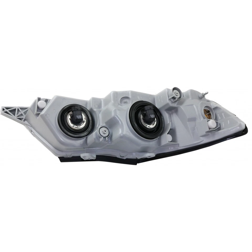 Faro lado conductor Toyota Avalon 2000-2004 TO2502132 | 81150-AC040 Foto 2 de 4