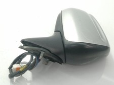 Retroviseur droit (ou coque) Mazda PREMACY