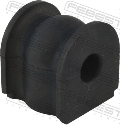 Rear FEBEST HSB-RWR Stabiliser Mounting for HONDA,HONDA (DONGFENG)