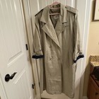 Picture 6 of 13