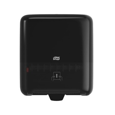 Tork Matic Paper Towel Dispenser, 5510282, Elevation Design - Paper Hand Towe...