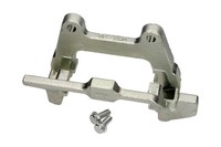 Halter, Bremssattel MaXgear 82-3015 FüR OE 4F0 615 425 A - 4F0 615 425 B