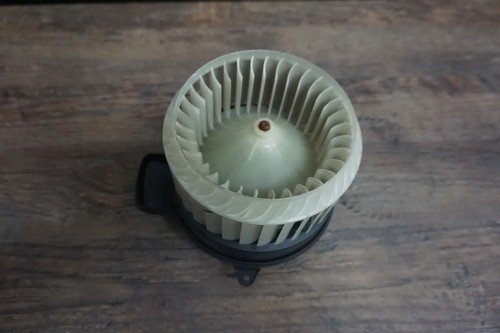 Audi A8 4H A6 4G A7 Gebläsemotor Gebläse Heizungsgebläse 4H1820021B