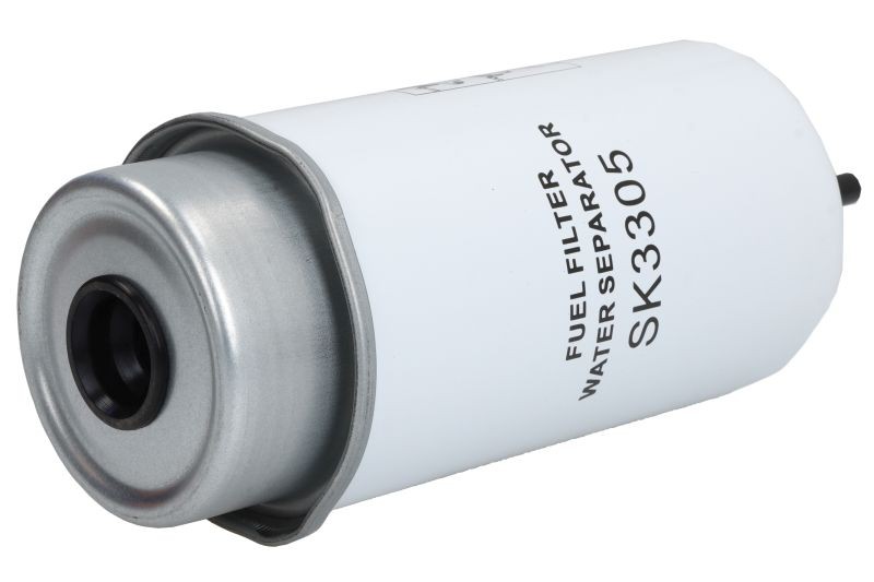 Für SF SK3305 Fuel Filter SK3305 FORD TRANSIT; FENDT 200, 9000; AGCO DT; CASE I
