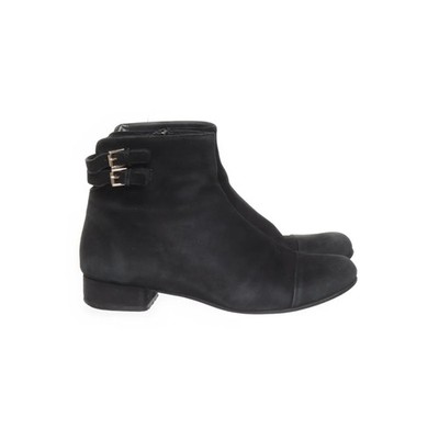 Vagabond, Boots, Größe: 37, Schwarz, Damen #uMx