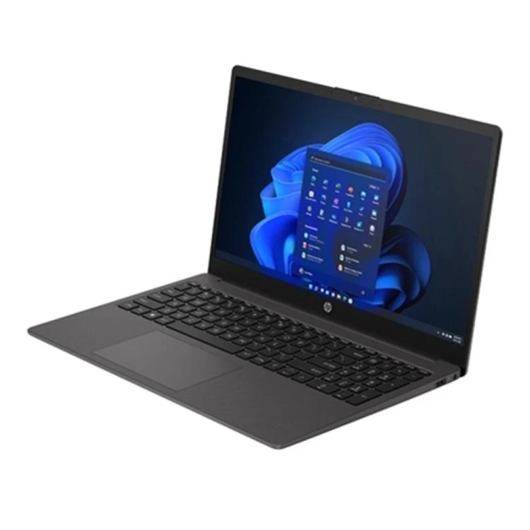 Notebook HP 250 G10 i5-1334u 4.6 Ghz 15,6" FHd, Ram 32Gb, Ssd Nvme1Tb,Wind 11Pro - Immagine 4 di 4