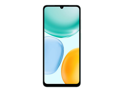 HONOR X5c Plus 128 GB Ocean Cyan Dual SIM