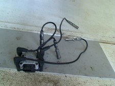 Bobine Volkswagen BORA