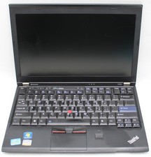 s-l225.jpg