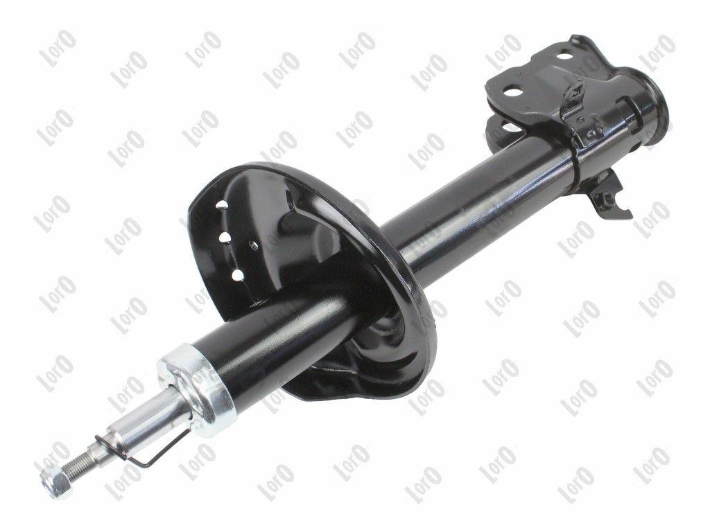 ABAKUS Shock Absorber 232-01-511 Front Strut For Subaru