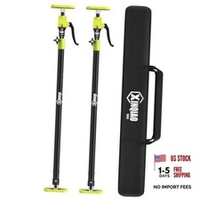 Cabinet Jacks For Installing Cabinets Heavy Duty Third Hand Tool Adjustable Cabinet Jacks For Installing Cabinets Heavy Duty Third Hand Tool Adjustable