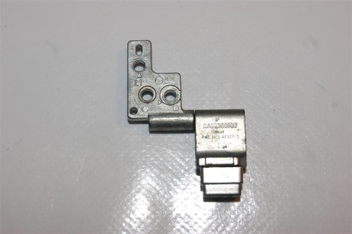 Dell Latitude D420 D430 Displayscharnier links #3312