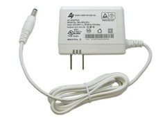 APD 12V 3A 36W Power Adapter for Linksys WHW01, VLP01, VLPO1 - Genuine Replaceme