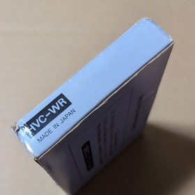 Box theory exists Wrecking Crew Nintendo Famicom FC retro game Box damaged