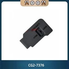 Suitable for Canon EOS R50 R100 brand new original battery cover CG2-7376