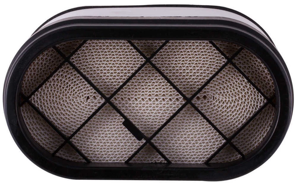 Filtro de aire compatible con Hummer H2 2003-2009 piezas más filtros por protector premium Foto 2 de 4