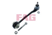 Querlenker Dreieckslenker Schaeffler FAG 821 1062 10 M14X1,5 FüR BMW 3Er E92 X1