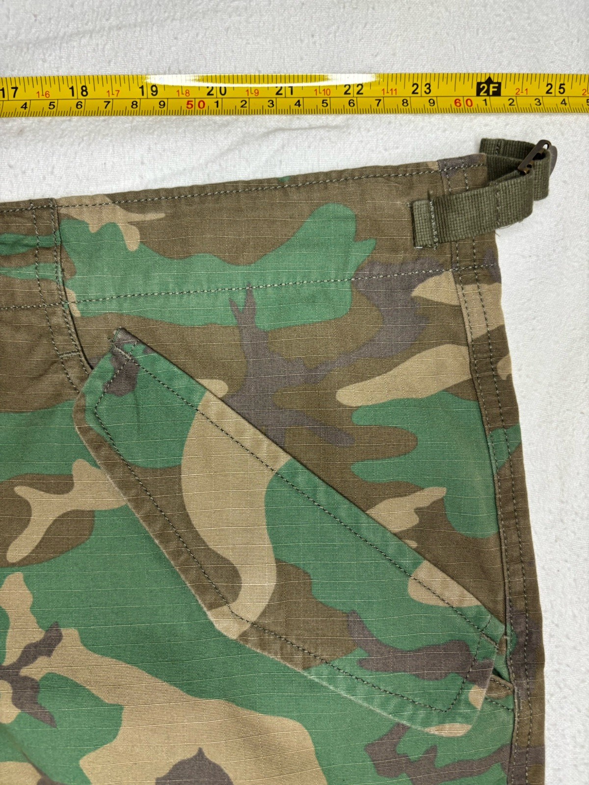 Picture 6 of 8