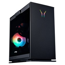 Medion Gaming-PC ERAZER Engineer X20 MD34800