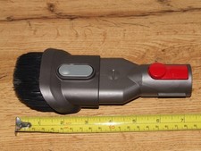 DYSON Quick Release Combination Tool Good Used Condition