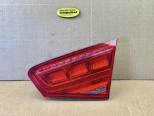 Audi A8 4.2 TDI DPF quattro tiptronic Heckleuchte LED innen rechts 4H0945094