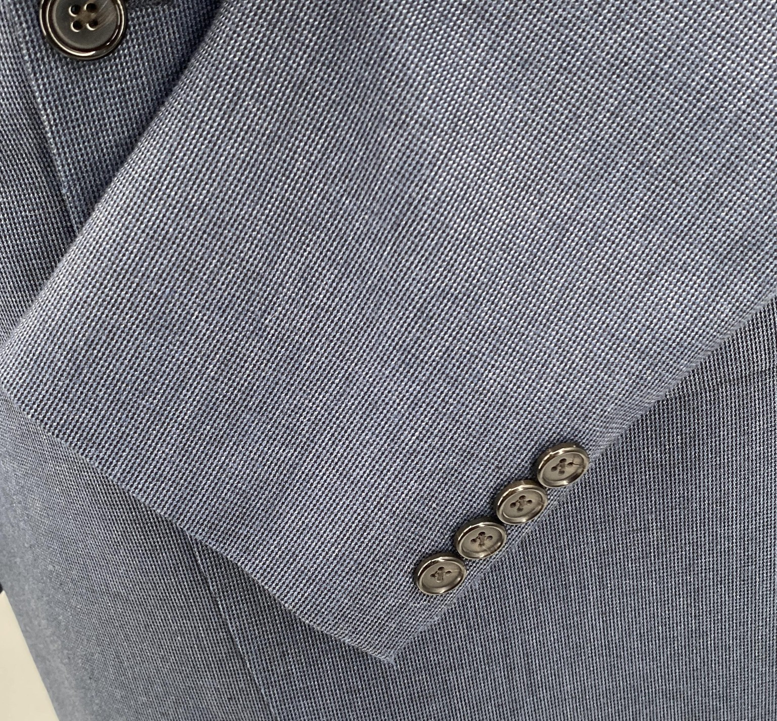 Lauren Ralph Lauren Sport Coat Mens 42R Sport Coa… - image 6