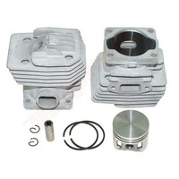Cylinder Stihl FS280 40Mm ( 4119 020 1207 ) Hq
