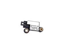 MERCEDES-BENZ M W163 AIRBAGSENSOR CRASHSENSOR DRUCKSENSOR A1638200226 34317905 MERCEDES-BENZ M W163 AIRBAGSENSOR CRASHSENSOR DRUCKSENSOR A1638200226 34317905