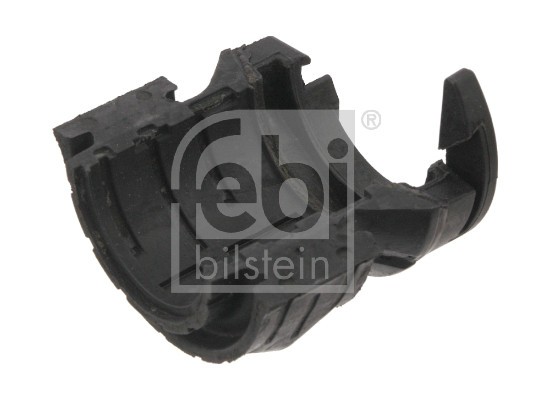 Febi Stabilisatorlager Vorne FüR VW Touareg 2.5D-6.0 10.02-03.18-image