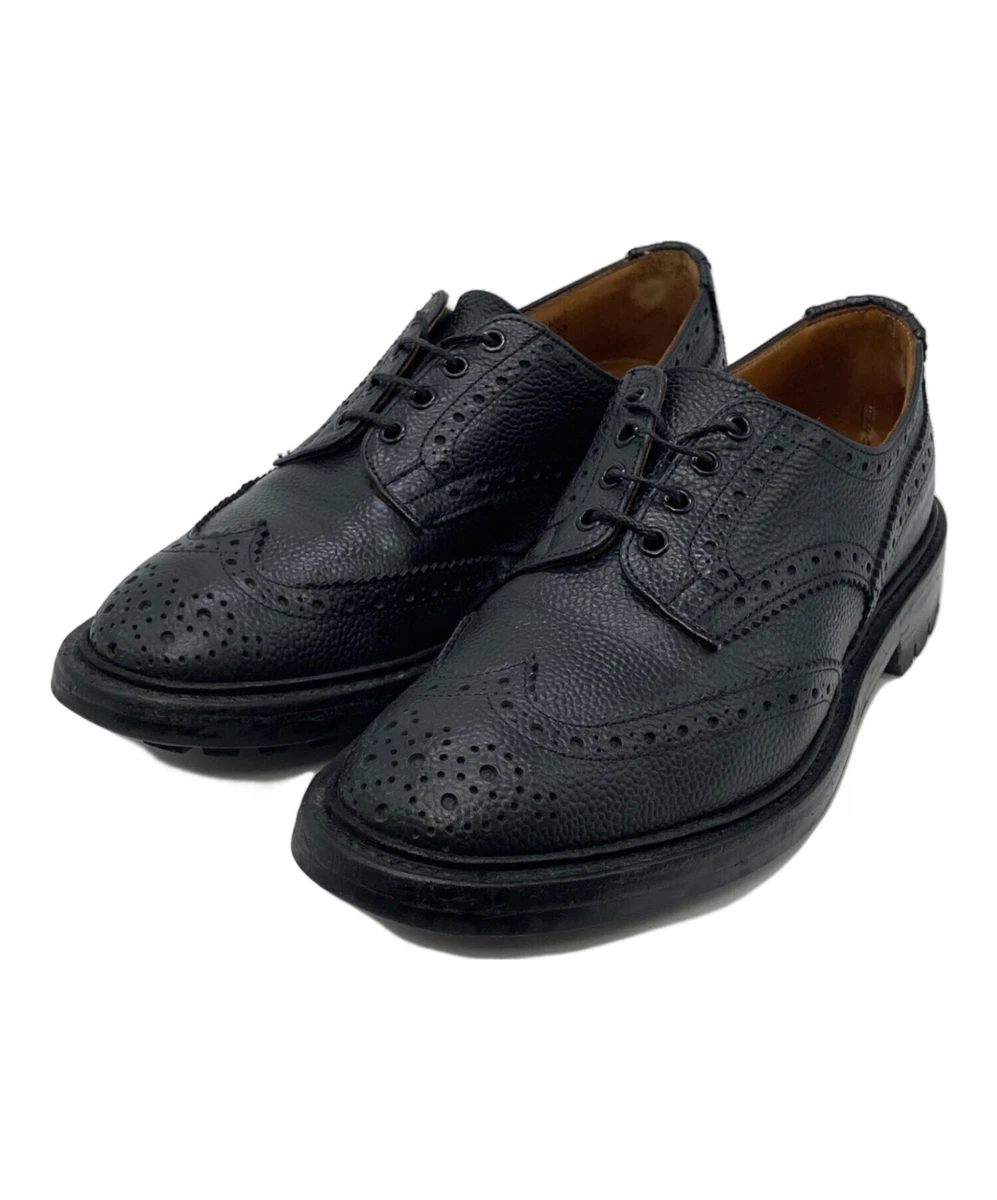 Trickers Shoes for Men for sale | eBay