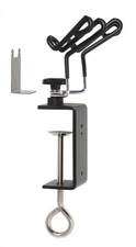 Iwata-Medea Universal Airbrush Holder