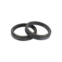 Gabeldichtring-Set RMS 31X43X12,5 Mm