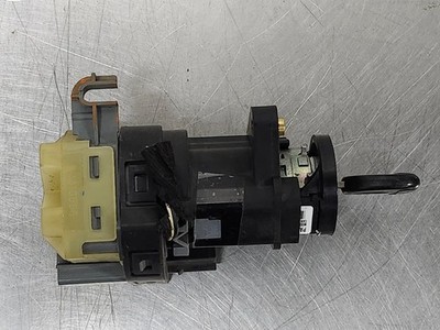2004-2008 Pontiac Grand Prix Ignition Switch Lock Cylinder Assembly OEM 10310896
