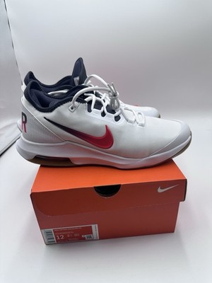 Nike Air Max Wildcard White 2019 - AO7351-105 Sz 12