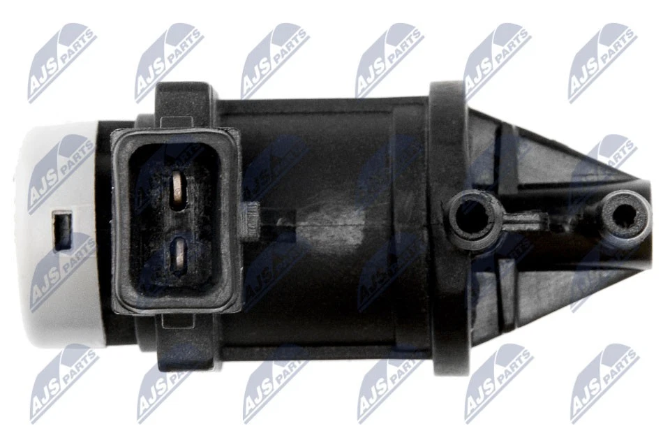 Convertitore pressione, Controllo gas scarico per AUDI A1 A3 A4 A4 Allroad A5 A6 - Imagen 4 de 4