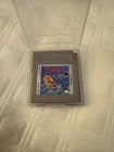 Rolan's Curse (Nintendo Game Boy)
