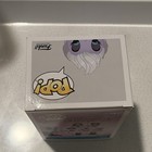 Funko Pop! Vinyl: Disney - Ursula (Metallic) - Box Lunch (BL) (Exclusive) #568 — photo 5
