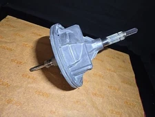 MINT EXELLENT CONDITION Speed Queen Transmission OEM 38165P ! FREE SHIPPING !