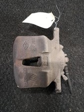 Etrier de frein Renault Talisman