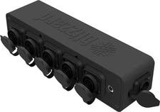 Blizzard DROP-POP-TRUE PowerCON TRUE1-Compatible Power Output Panel