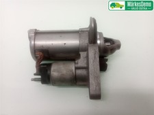 Anlasser - A2829062400 - MERCEDES-BENZ MB A-KLASS (W177) 18->> - 52,840 km Anlasser - A2829062400 - MERCEDES-BENZ MB A-KLASS (W177) 18->> - 52,840 km