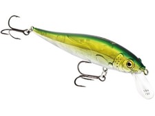 NEW 2026 Westin Jerkbite SR 17cm 47g Suspending Lure Jerkbait Pike Zander COLORS
