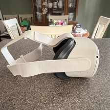 Oculus Quest 2 VR Headsets for sale - eBay