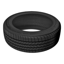 Firestone All Season P23570r16 104t All Season Performance Tires