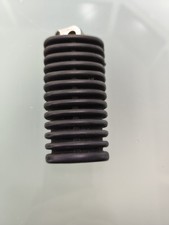 BMW R850R O R1100R PEDAL HINTEN GETRIEBESEITIG