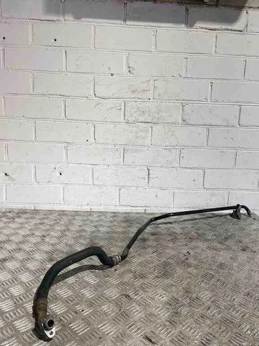 BMW X6 E71, E72 Getriebeölkühler 7795491 3.50 Diesel 2009 32451013