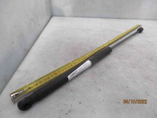 Verin de hayon / de capot Fiat STILO