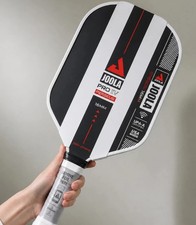 JOOLA Perseus Ben Johns Pro IV 16mm Pickleball Paddle   Brand New Free Shipping